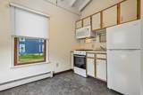 57 Park Ave, Unit B - Photo 9