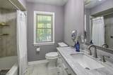 81 Academy St - Photo 12