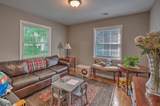 81 Academy St - Photo 15