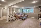 81 Academy St - Photo 16