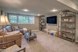 81 Academy St - Photo 17