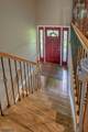 81 Academy St - Photo 18