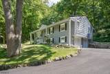 81 Academy St - Photo 19