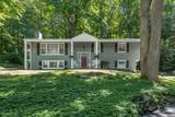 81 Academy St - Photo 2