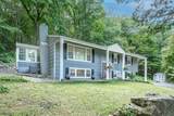 81 Academy St - Photo 20