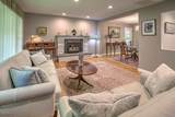 81 Academy St - Photo 23