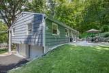 81 Academy St - Photo 29