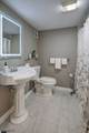 81 Academy St - Photo 31