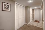 81 Academy St - Photo 33