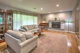 81 Academy St - Photo 6