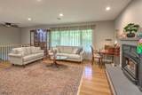 81 Academy St - Photo 7