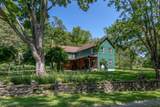 31 Crigger Rd - Photo 1