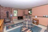 31 Crigger Rd - Photo 10