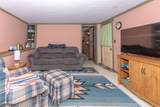 31 Crigger Rd - Photo 11