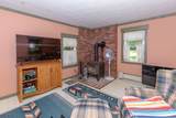 31 Crigger Rd - Photo 12