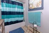 31 Crigger Rd - Photo 13