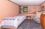 31 Crigger Rd - Photo 14