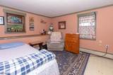 31 Crigger Rd - Photo 15