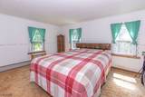 31 Crigger Rd - Photo 16