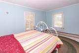 31 Crigger Rd - Photo 17