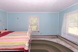 31 Crigger Rd - Photo 18