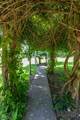 31 Crigger Rd - Photo 2