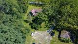 31 Crigger Rd - Photo 28