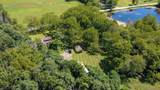 31 Crigger Rd - Photo 29
