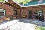 31 Crigger Rd - Photo 3