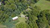 31 Crigger Rd - Photo 30