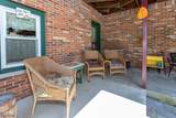 31 Crigger Rd - Photo 4
