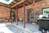 31 Crigger Rd - Photo 5