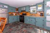 31 Crigger Rd - Photo 6