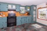 31 Crigger Rd - Photo 7
