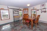 31 Crigger Rd - Photo 8