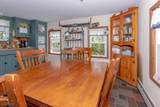 31 Crigger Rd - Photo 9