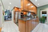 90 Old Farm Rd - Photo 12