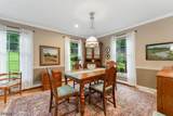 90 Old Farm Rd - Photo 13