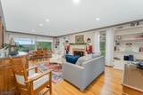 90 Old Farm Rd - Photo 15