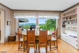 90 Old Farm Rd - Photo 16