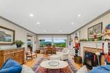 90 Old Farm Rd - Photo 17