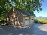 90 Old Farm Rd - Photo 18