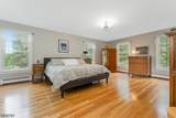 90 Old Farm Rd - Photo 25