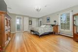 90 Old Farm Rd - Photo 26