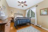 90 Old Farm Rd - Photo 28