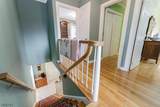 90 Old Farm Rd - Photo 29