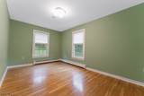 90 Old Farm Rd - Photo 30