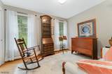 90 Old Farm Rd - Photo 31