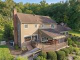90 Old Farm Rd - Photo 32