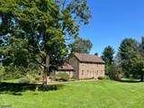 90 Old Farm Rd - Photo 34